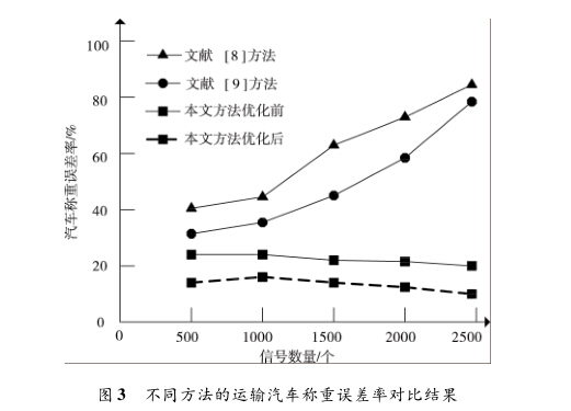 1521514190285701.jpg 002.jpg