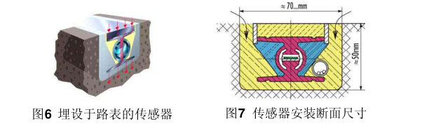 1520044889247094.jpg 004.jpg